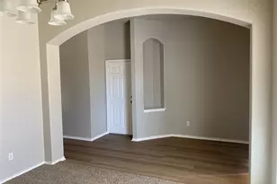 18704 Dry Pond Dr, Pflugerville, TX 78660 - Photo 4