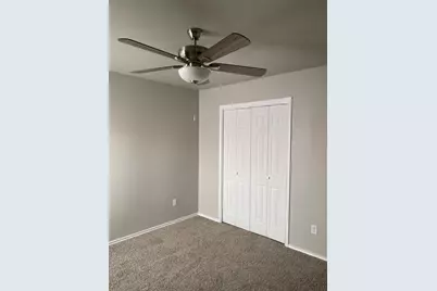 18704 Dry Pond Drive, Pflugerville, TX 78660 - Photo 20