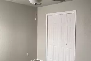 18704 Dry Pond Dr, Pflugerville, TX 78660 - Photo 20