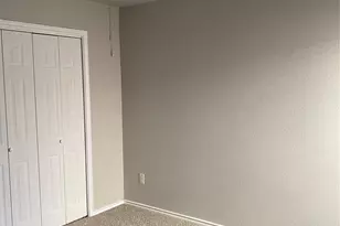 18704 Dry Pond Dr, Pflugerville, TX 78660 - Photo 20