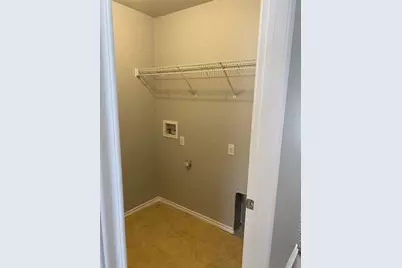 18704 Dry Pond Drive, Pflugerville, TX 78660 - Photo 22