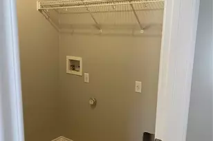 18704 Dry Pond Dr, Pflugerville, TX 78660 - Photo 22