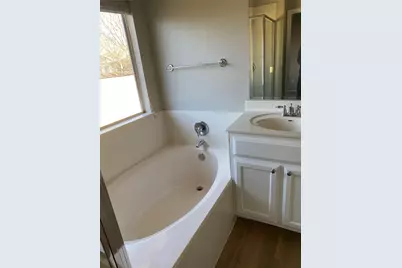 18704 Dry Pond Drive, Pflugerville, TX 78660 - Photo 18