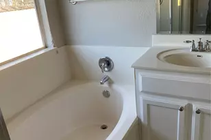 18704 Dry Pond Dr, Pflugerville, TX 78660 - Photo 18