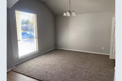 18704 Dry Pond Drive, Pflugerville, TX 78660 - Photo 4