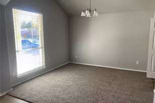 18704 Dry Pond Dr, Pflugerville, TX 78660 - Photo 4