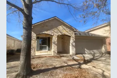 18704 Dry Pond Drive, Pflugerville, TX 78660 - Photo 2