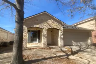 18704 Dry Pond Dr, Pflugerville, TX 78660 - Photo 2