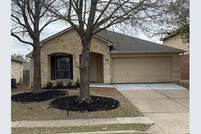 18704 Dry Pond Drive, Pflugerville, TX 78660 - Photo 1