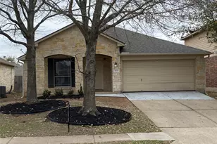 18704 Dry Pond Dr, Pflugerville, TX 78660 - Photo 1