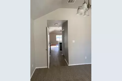 18704 Dry Pond Drive, Pflugerville, TX 78660 - Photo 6