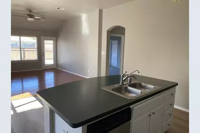 18704 Dry Pond Drive, Pflugerville, TX 78660 - Photo 10