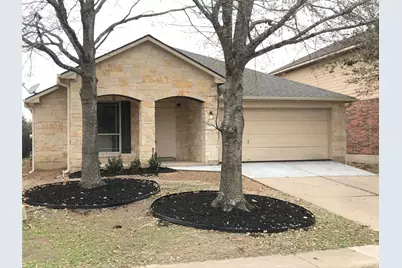 18704 Dry Pond Drive, Pflugerville, TX 78660 - Photo 2
