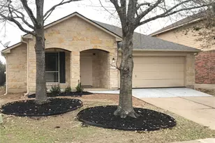 18704 Dry Pond Dr, Pflugerville, TX 78660 - Photo 2