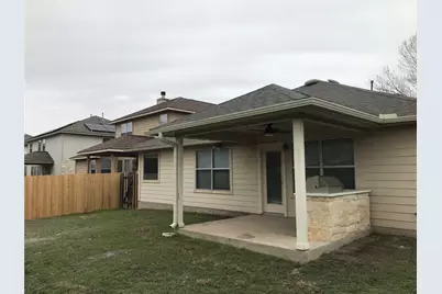 18704 Dry Pond Drive, Pflugerville, TX 78660 - Photo 28