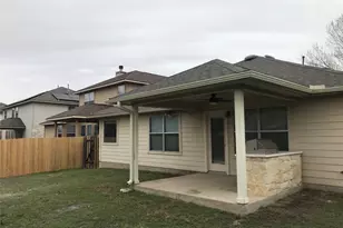 18704 Dry Pond Dr, Pflugerville, TX 78660 - Photo 28