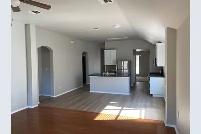 18704 Dry Pond Drive, Pflugerville, TX 78660 - Photo 8