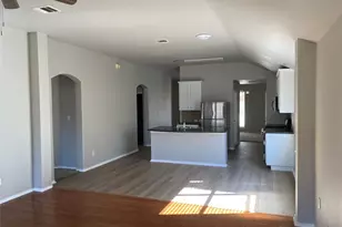 18704 Dry Pond Dr, Pflugerville, TX 78660 - Photo 8