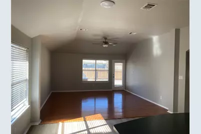 18704 Dry Pond Drive, Pflugerville, TX 78660 - Photo 8