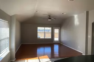 18704 Dry Pond Dr, Pflugerville, TX 78660 - Photo 8