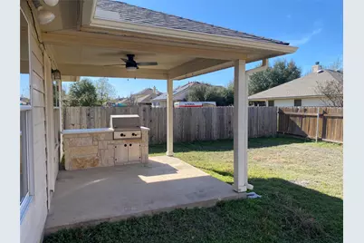 18704 Dry Pond Drive, Pflugerville, TX 78660 - Photo 24