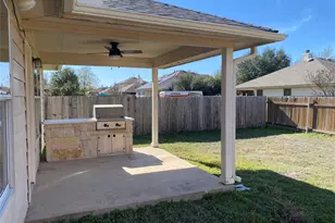 18704 Dry Pond Dr, Pflugerville, TX 78660 - Photo 24