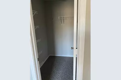 18704 Dry Pond Drive, Pflugerville, TX 78660 - Photo 18