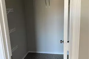 18704 Dry Pond Dr, Pflugerville, TX 78660 - Photo 18