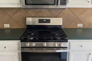 18704 Dry Pond Dr, Pflugerville, TX 78660 - Photo 12