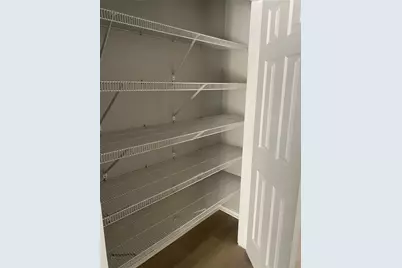 18704 Dry Pond Drive, Pflugerville, TX 78660 - Photo 22