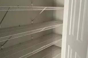 18704 Dry Pond Dr, Pflugerville, TX 78660 - Photo 22