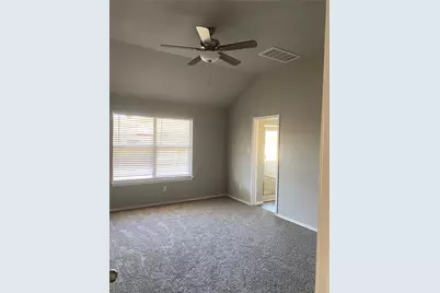 18704 Dry Pond Drive, Pflugerville, TX 78660 - Photo 14