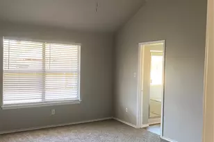 18704 Dry Pond Dr, Pflugerville, TX 78660 - Photo 14