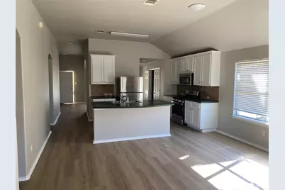 18704 Dry Pond Drive, Pflugerville, TX 78660 - Photo 10