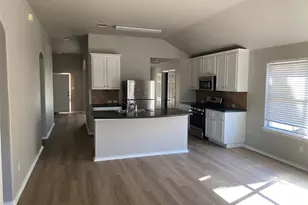 18704 Dry Pond Dr, Pflugerville, TX 78660 - Photo 10