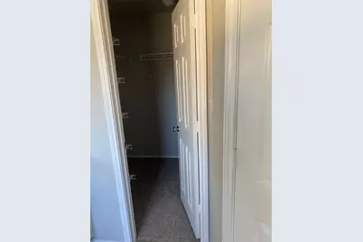 18704 Dry Pond Drive, Pflugerville, TX 78660 - Photo 16