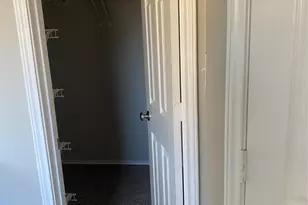 18704 Dry Pond Dr, Pflugerville, TX 78660 - Photo 16