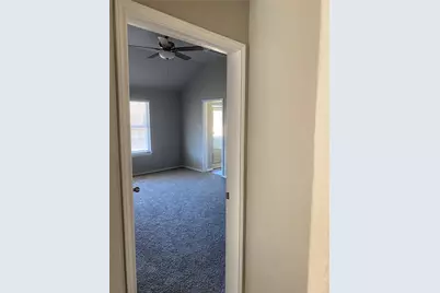 18704 Dry Pond Drive, Pflugerville, TX 78660 - Photo 12