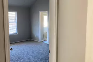 18704 Dry Pond Dr, Pflugerville, TX 78660 - Photo 12