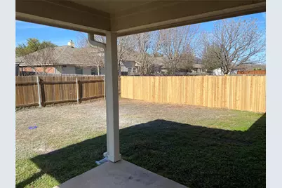 18704 Dry Pond Drive, Pflugerville, TX 78660 - Photo 26