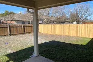 18704 Dry Pond Dr, Pflugerville, TX 78660 - Photo 26