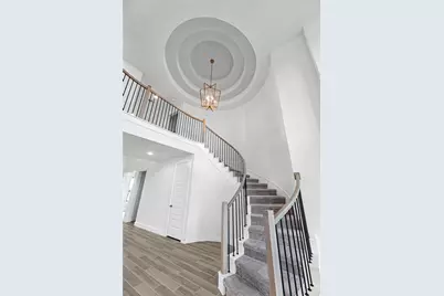 509 Snakeroot Trail, Georgetown, TX 78633 - Photo 8