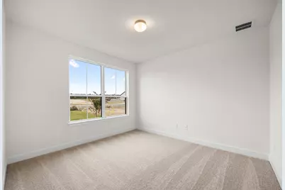 509 Snakeroot Trail, Georgetown, TX 78633 - Photo 10