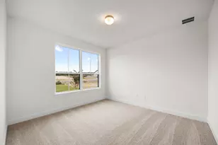 509 Snakeroot Trl, Georgetown, TX 78633 - Photo 10