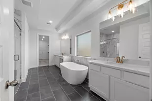 509 Snakeroot Trl, Georgetown, TX 78633 - Photo 20