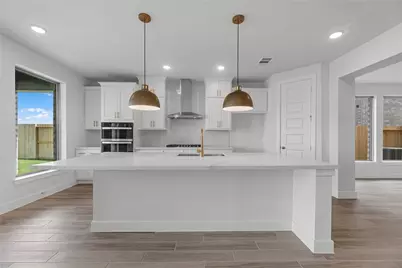 509 Snakeroot Trail, Georgetown, TX 78633 - Photo 10
