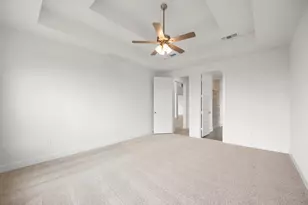509 Snakeroot Trl, Georgetown, TX 78633 - Photo 16