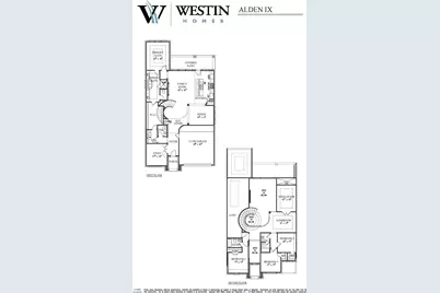 509 Snakeroot Trail, Georgetown, TX 78633 - Photo 28