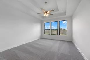 509 Snakeroot Trl, Georgetown, TX 78633 - Photo 12