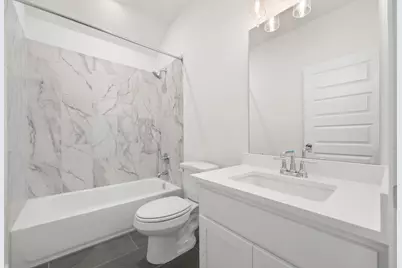 509 Snakeroot Trail, Georgetown, TX 78633 - Photo 20